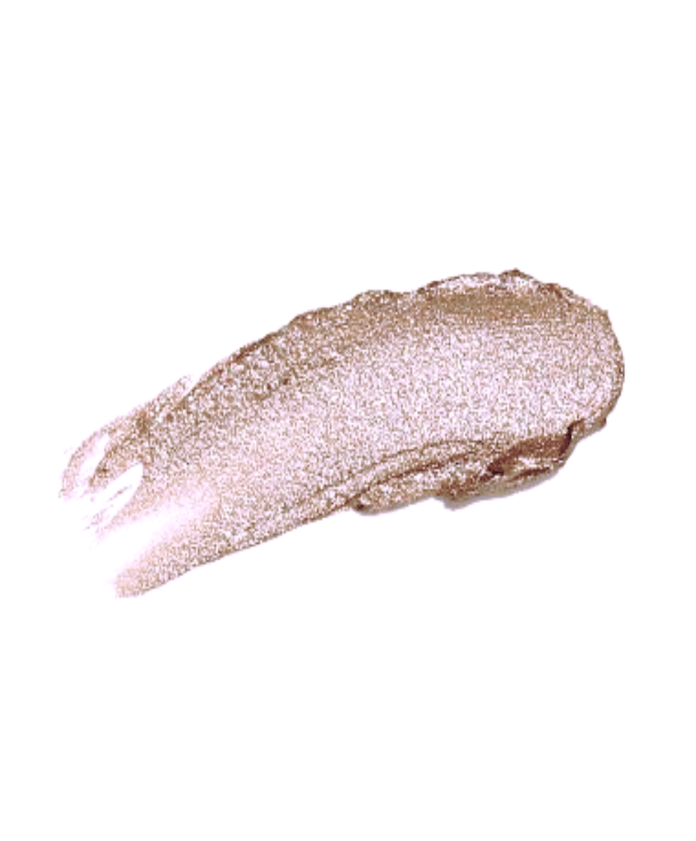 16 GLOIRE STARTINT Pearl LuxeGlow Waterproof Mousse Eyeshadow (10ml)