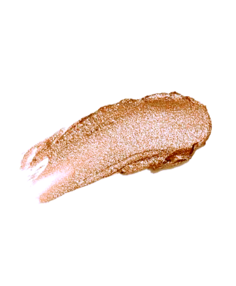 19 BELLE STARTINT Pearl LuxeGlow Waterproof Mousse Eyeshadow (10ml)