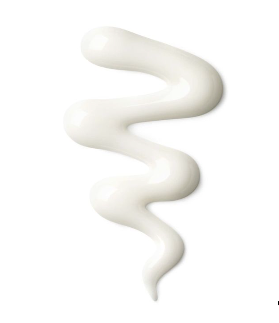 Alizee Make Up Eyelash Glue (15ml)