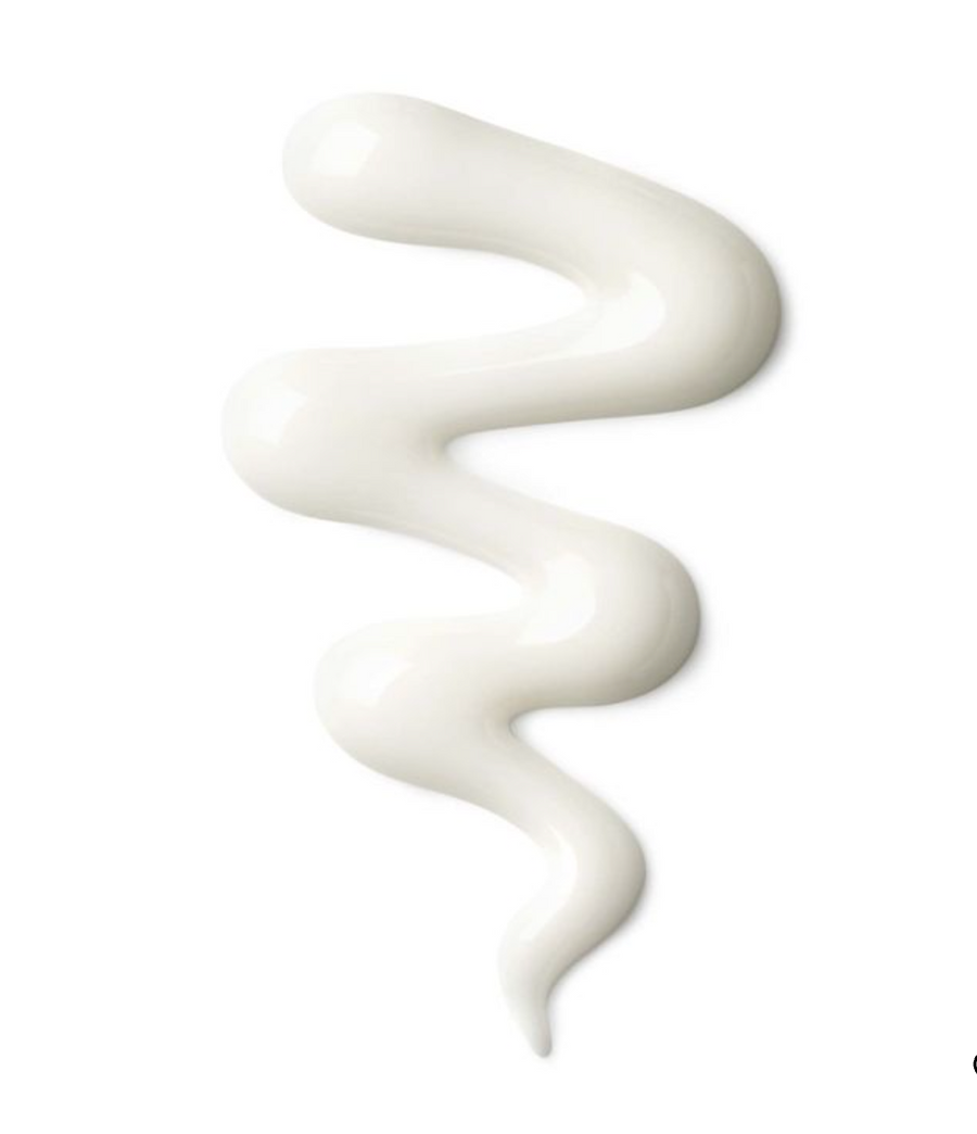 Pro Eyelash Glue White for False Eyelashes