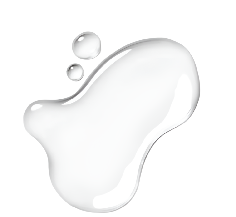 STARLIGHT MASTER softener for waterpoof color cosmetics