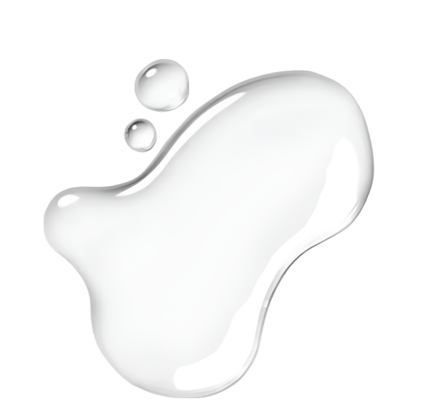 STARLIGHT MASTER softener for waterpoof color cosmetics