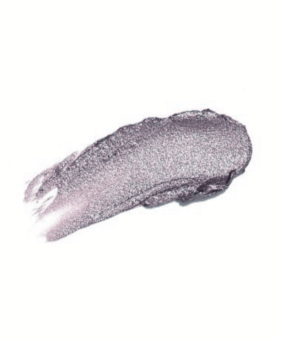 22 DESIRE STARTINT Velvet Mousse Shadow