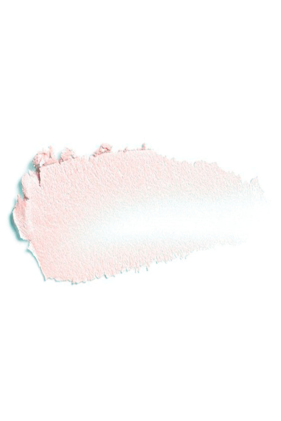 23 PARADISE STARTINT Velvet Mousse Shadow