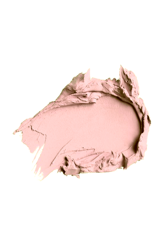 26 ELEGANT STARTINT Velvet Mousse Shadow