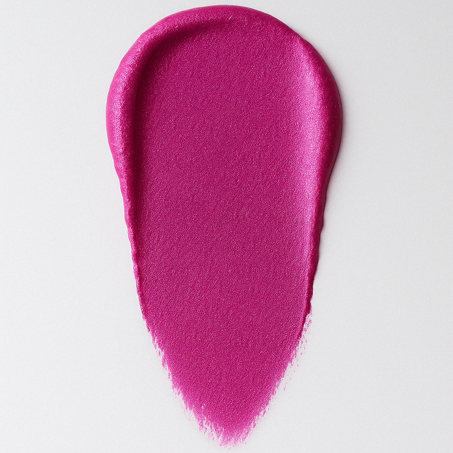 30 LULU STARTINT Velvet Mousse Shadow (10ml) US