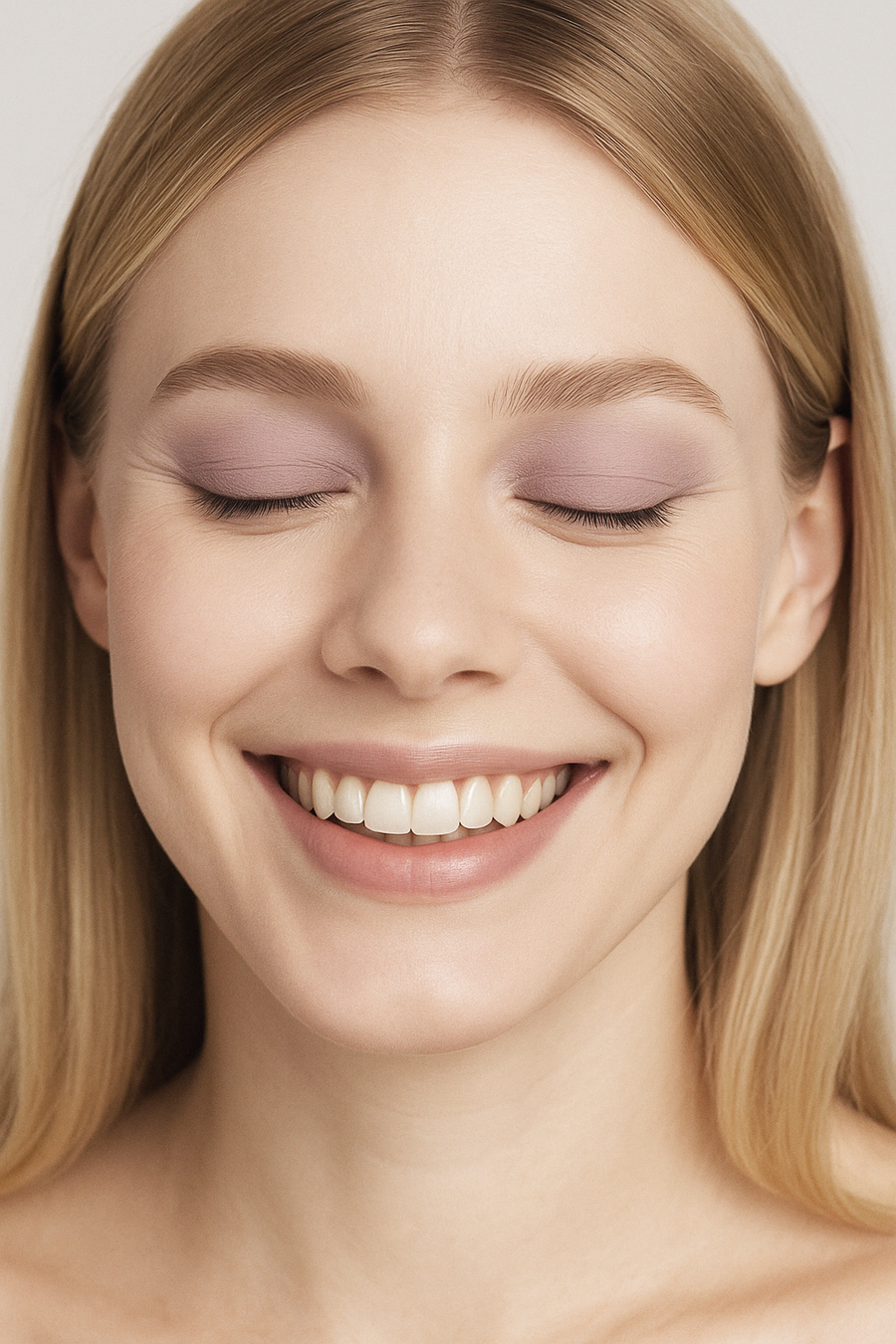 1 MERENGA STARTINT Velvet Mousse Shadow