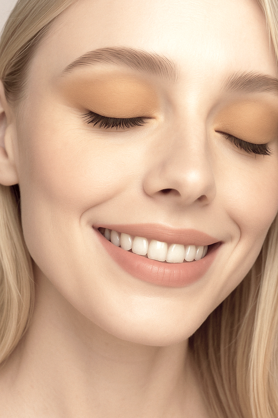 29 DOLL STARTINT Velvet Mousse Shadow