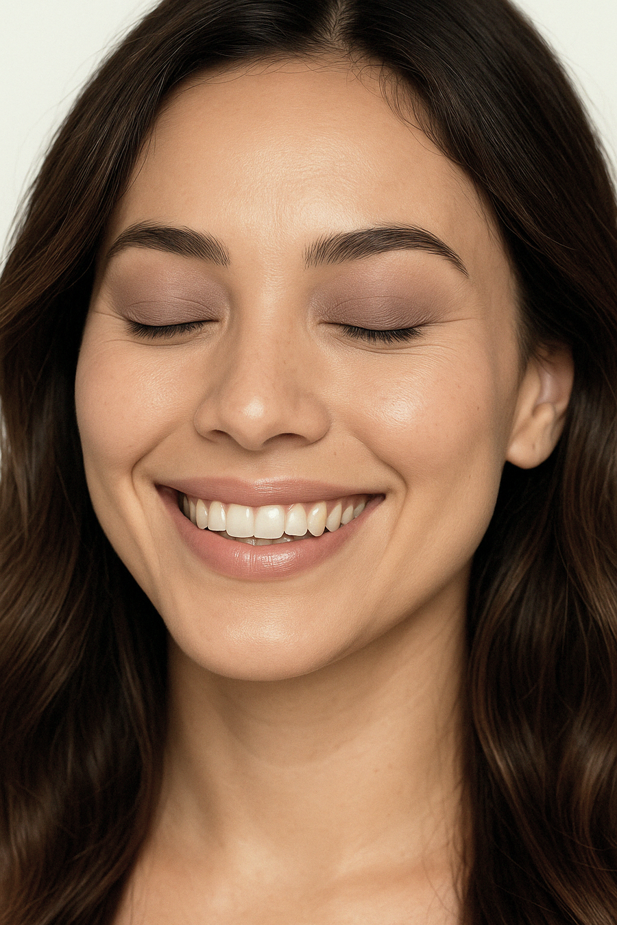 9 STELLAR STARTINT Velvet Mousse Shadow