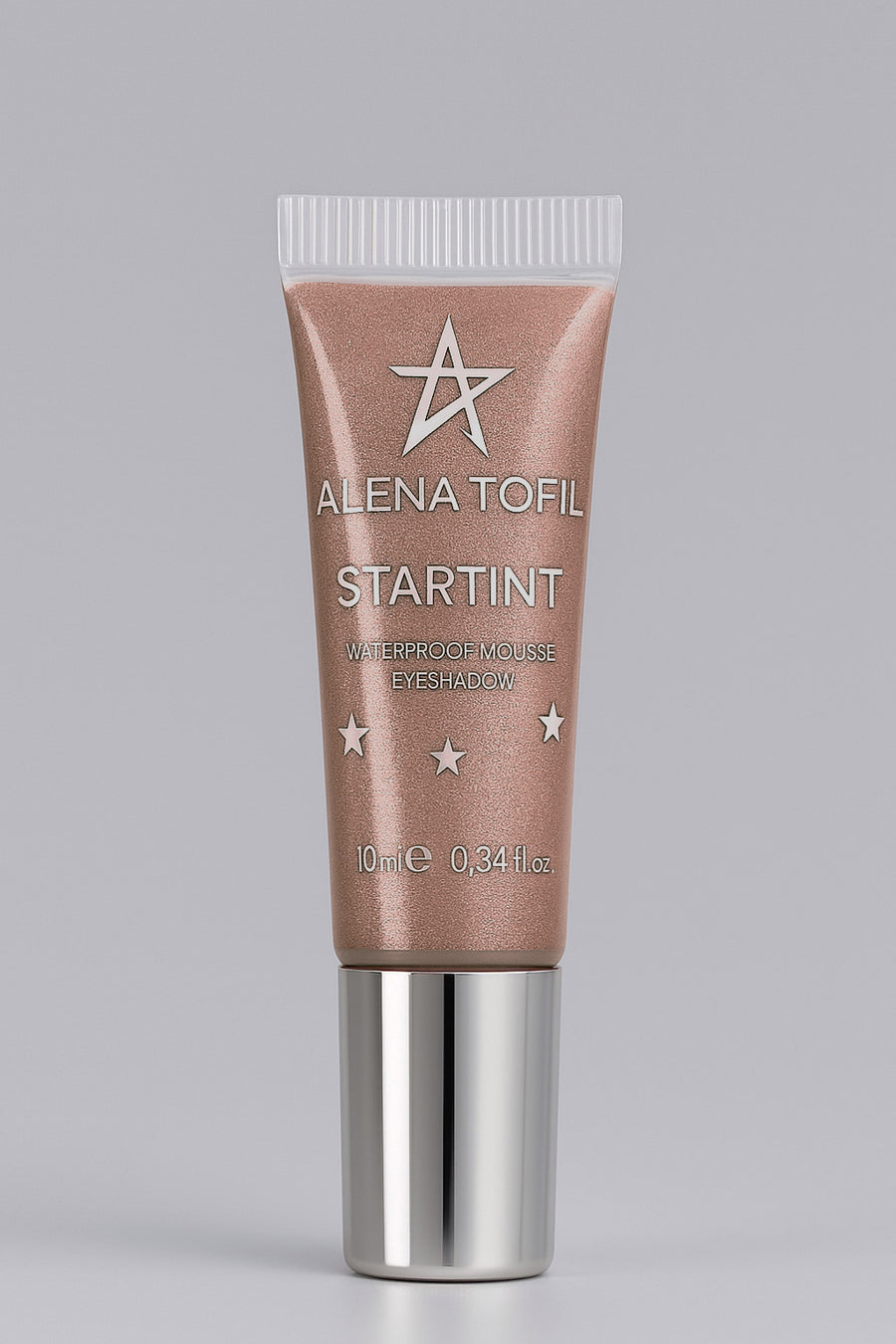 20 CHARM STARTINT Velvet Mousse Shadow (10ml) US