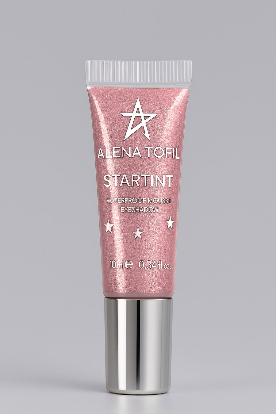 28 ANGEL STARTINT Velvet Mousse Shadow (10ml) US