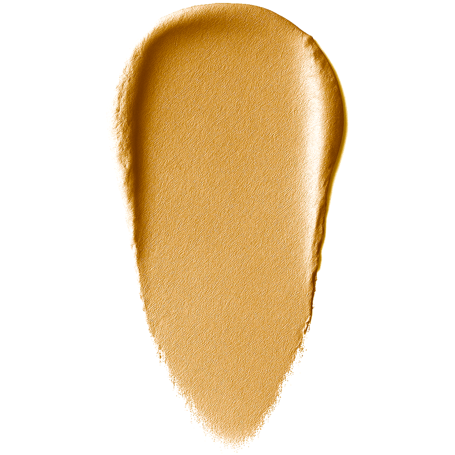 29 DOLL STARTINT Velvet Mousse Shadow (10ml) US