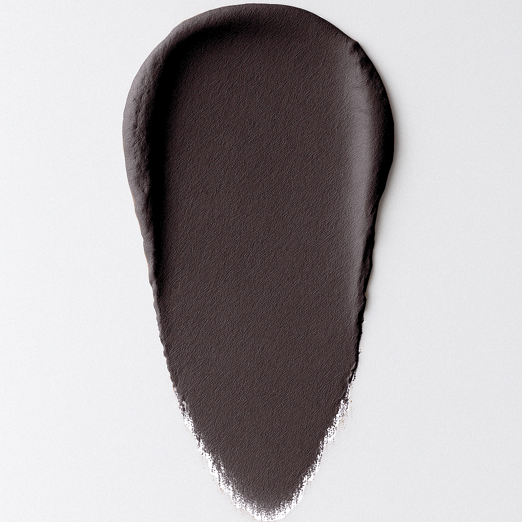5 MARSALA STARTINT Matte Waterproof Mousse Eyeshadow (10ml)