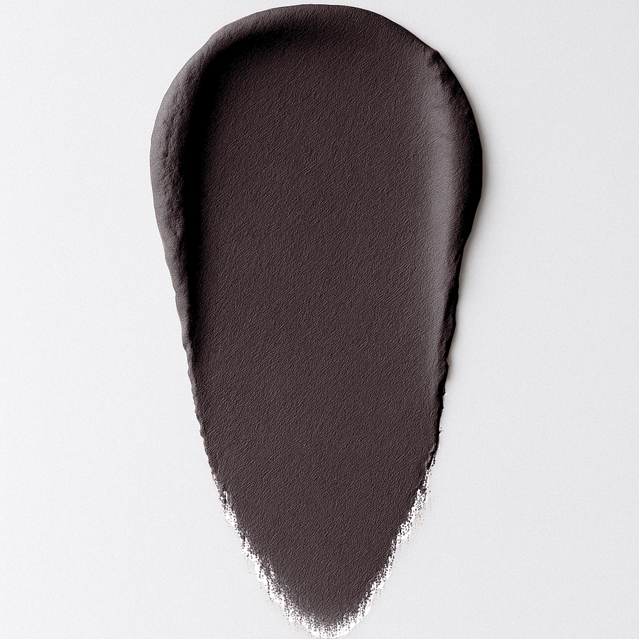 5 MARSALA STARTINT Velvet Mousse Shadow (10ml) US