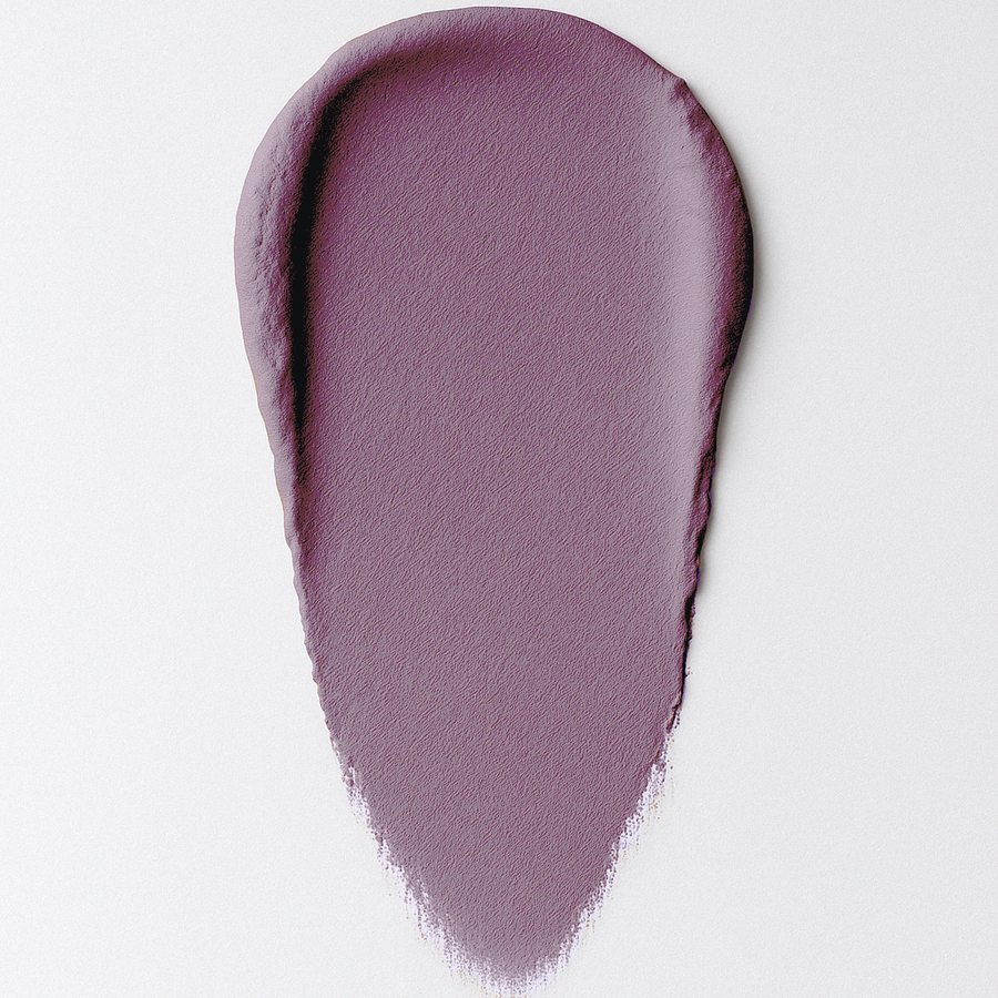 7 GRAPES STARTINT Velvet Mousse Shadow (10ml) US