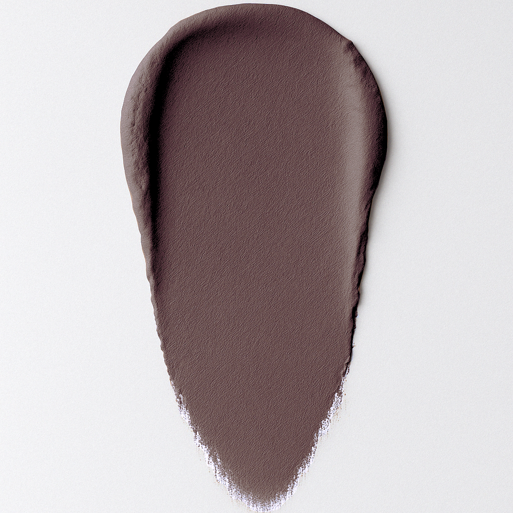 8 PIXY STARTINT Matte Waterproof Mousse Eyeshadow (10ml)