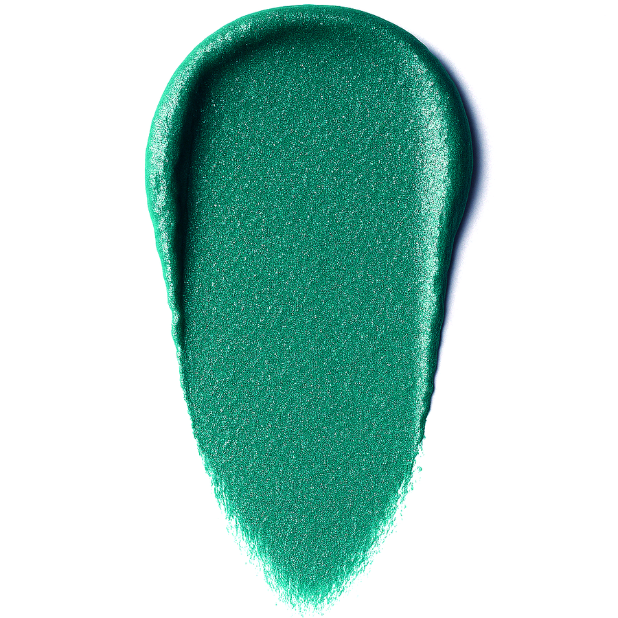 Emerald Art Velvet Mousse Shadow Base – STARTINT by Alena Tofil (10 ml)