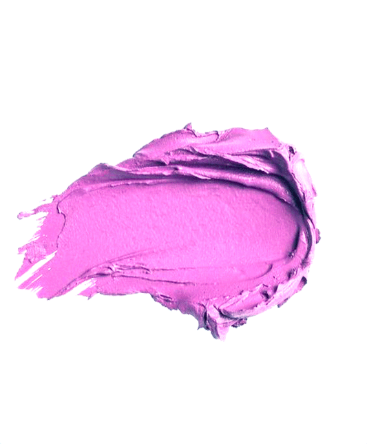 LILAC ART STARTINT Velvet Mousse Shadow