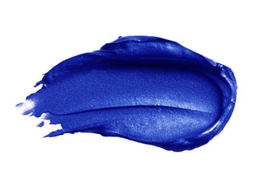 SAPPHIRE ART STARTINT Velvet Mousse Shadow (10ml) US