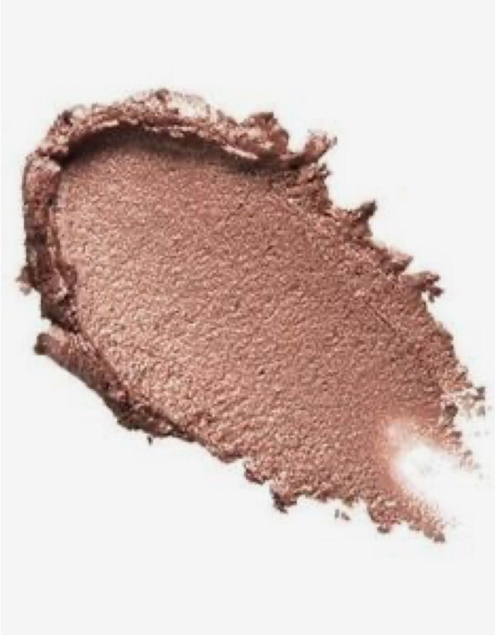 20 CHARM STARTINT Pearl LuxeGlow Waterproof Mousse Eyeshadow (10ml)