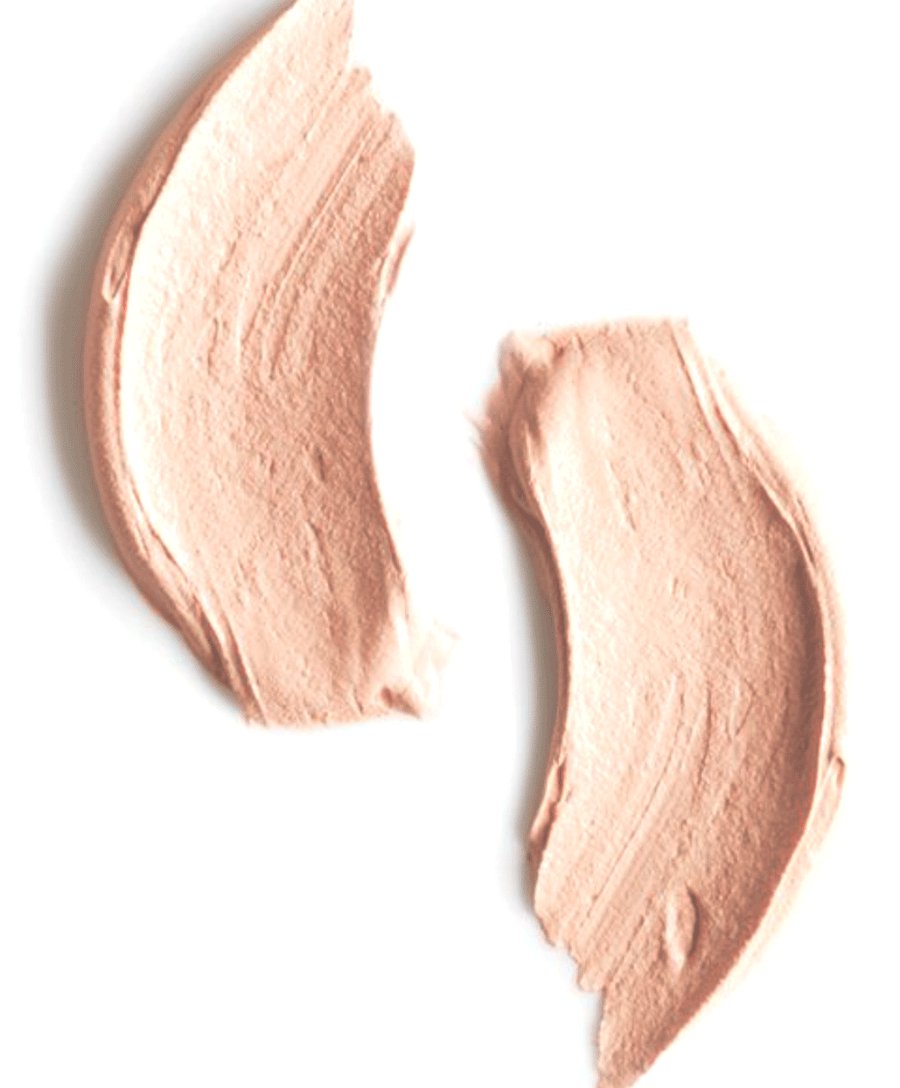 12 PERFECT NUDE STARTINT Velvet Mousse Shadow (10ml)