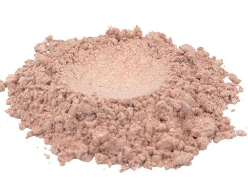 BISCUIT LUXquisite Creamy Satin Eyeshadow 3 g