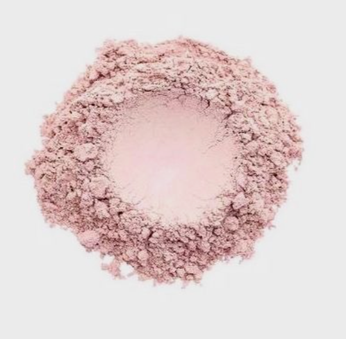 PRESIOUS LUXquisite Creamy Sparkly Eyeshadow 3 g