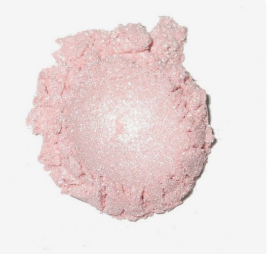 STARLIGHT LUXquisite Creamy Sparkly Eyeshadow 3 g