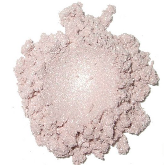 LADY LUXquisite Creamy Sparkly Eyeshadow 3 g