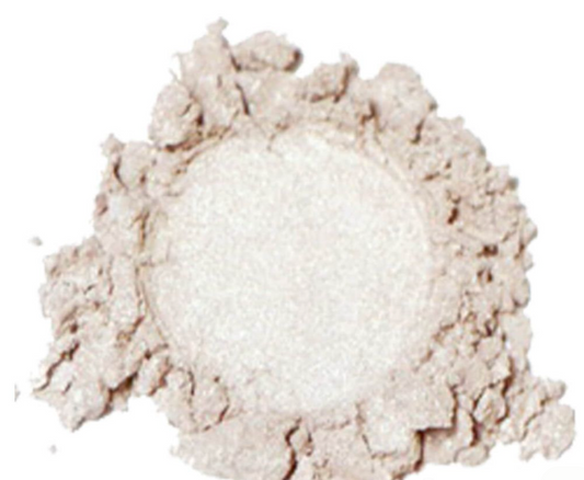 SORBET LUXquisite Creamy Sparkly Eyeshadow 3 g