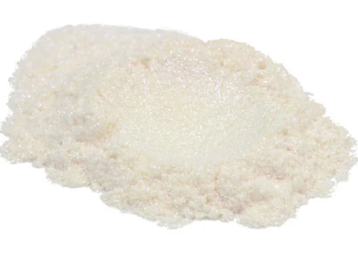 DIVINE LUXquisite Creamy Sparkly Eyeshadow 3 g