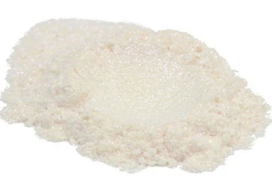 DIVINE LUXquisite Creamy Sparkly Eyeshadow 3 g