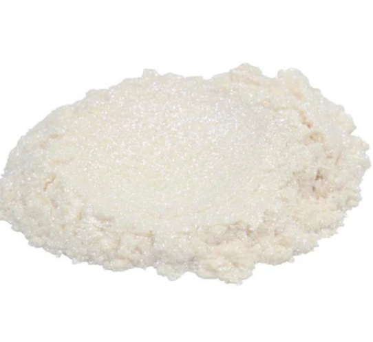 HOLIDAY LUXquisite Creamy Sparkly Eyeshadow 3 g