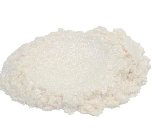 HOLIDAY LUXquisite Creamy Sparkly Eyeshadow 3 g