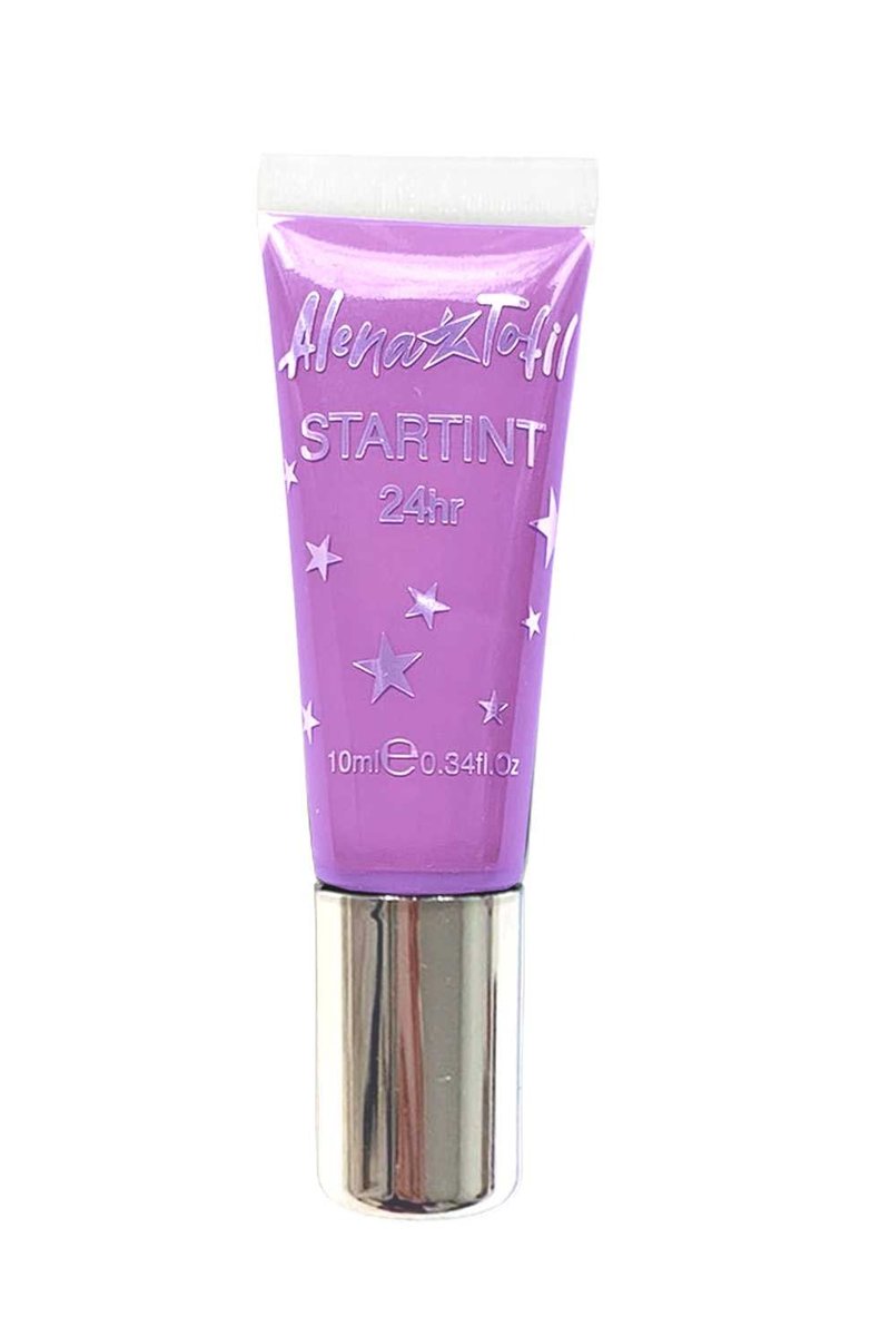lilacart shade 10