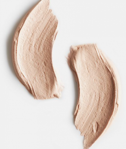 grace-1 shade 12