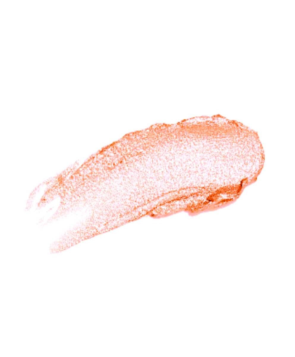 pop shade 18