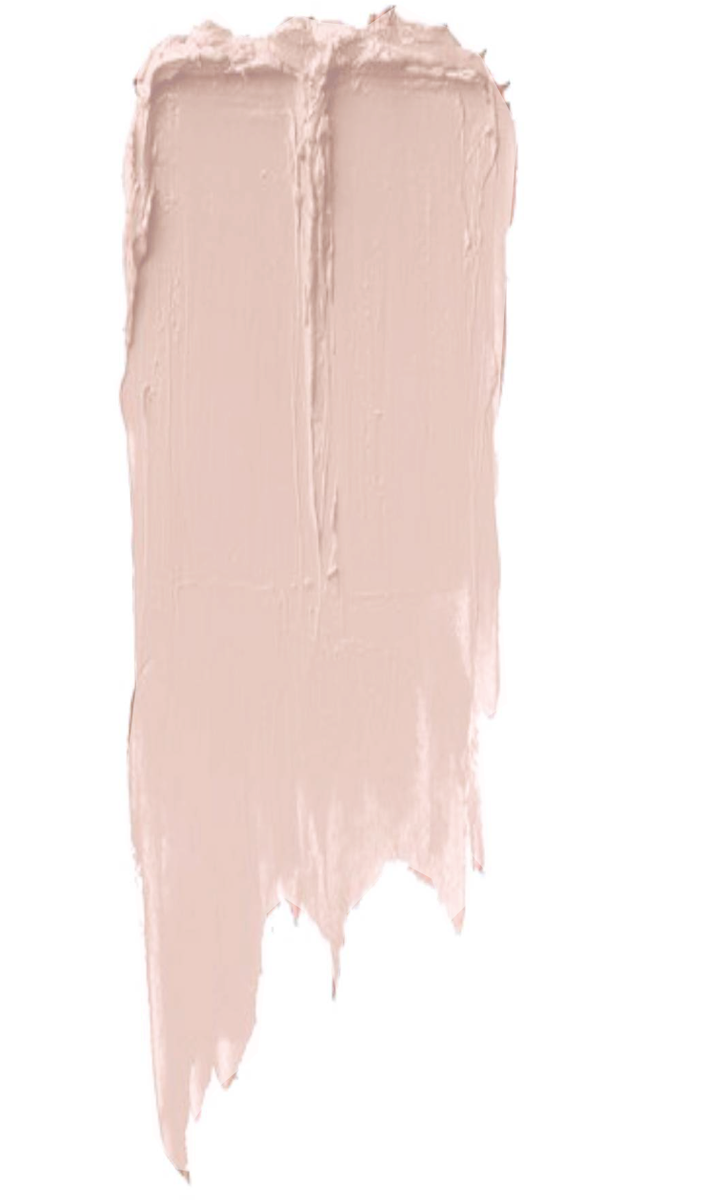 elegant shade 26