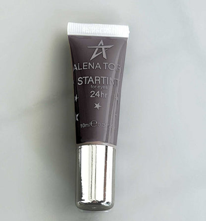 MARSALA shade 5