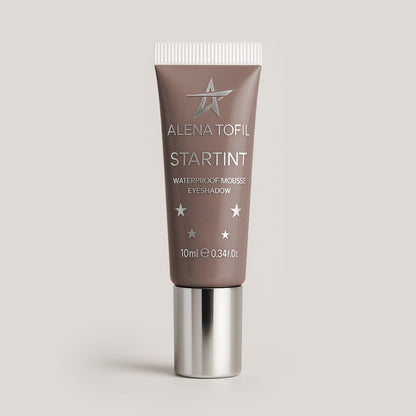 20 CHARM STARTINT Velvet Mousse Shadow