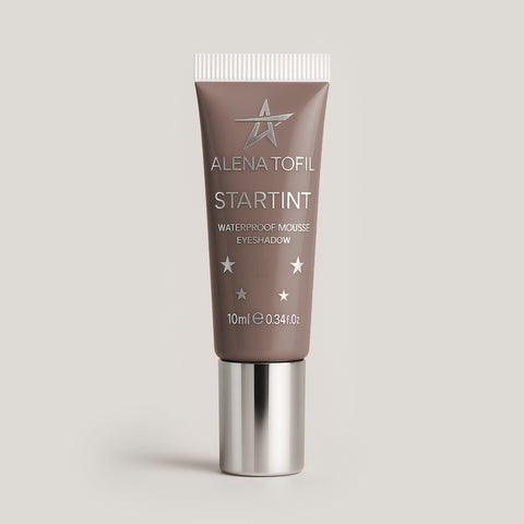 20 CHARM STARTINT Velvet Mousse Shadow