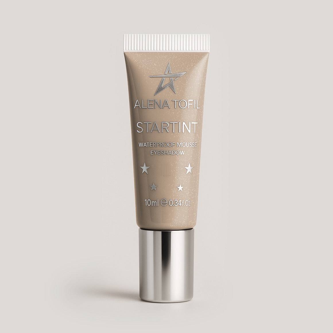 17 FAME STARTINT Velvet Mousse Shadow