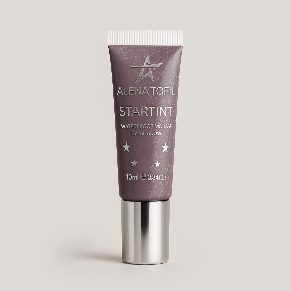 22 DESIRE STARTINT Velvet Mousse Shadow