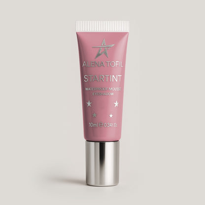 28 ANGEL STARTINT Velvet Mousse Shadow