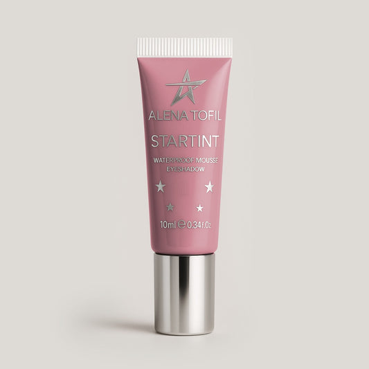 28 ANGEL STARTINT Velvet Mousse Shadow