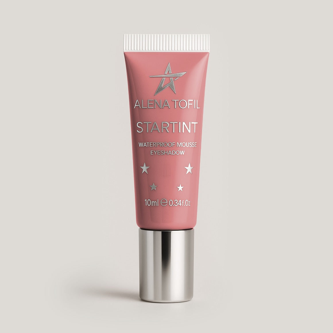 14 SAKURA STARTINT Velvet Mousse Shadow