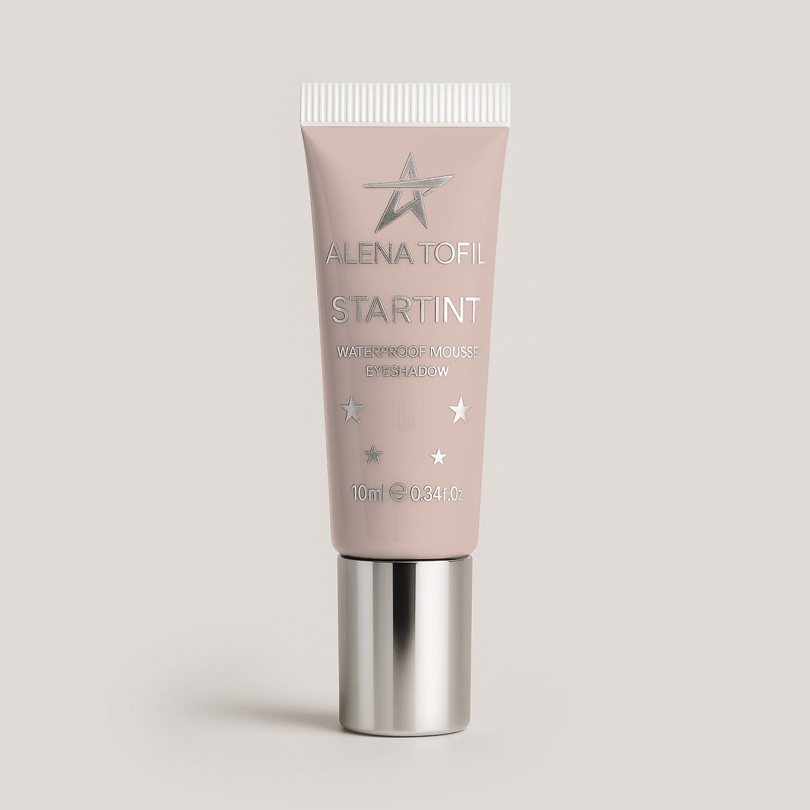 26 ELEGANT STARTINT Velvet Mousse Shadow