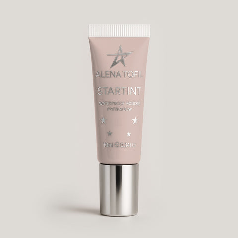 26 ELEGANT STARTINT Velvet Mousse Shadow