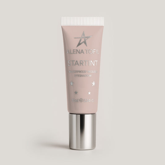 26 ELEGANT STARTINT Velvet Mousse Shadow