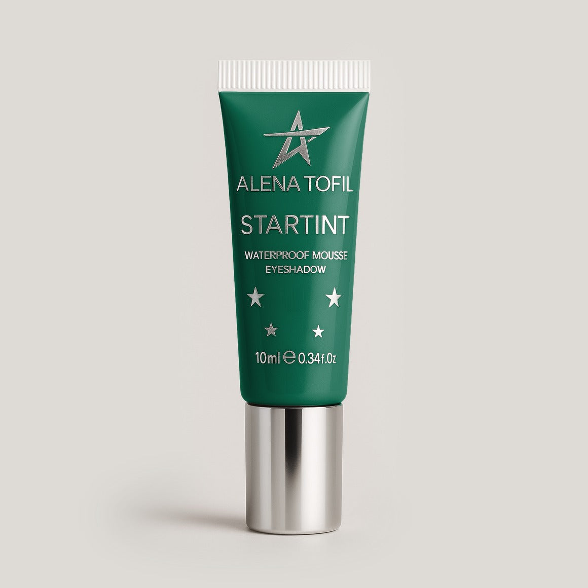 EMERALD ART STARTINT Velvet Mousse Shadow